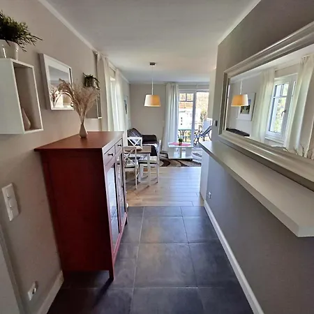 Ilse هيرينجسدورف